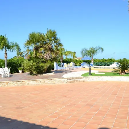 En Con Piscina Privada *