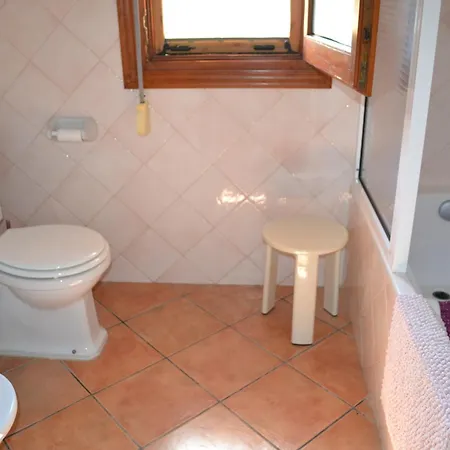 Casa Pinet Locdenia * Dénia